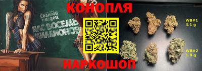 ГАЛЛЮЦИНОГЕННЫЕ ГРИБЫ Малоярославец