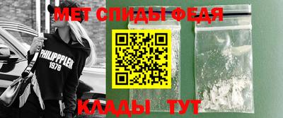 ГАЛЛЮЦИНОГЕННЫЕ ГРИБЫ Малоярославец